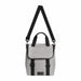 LONCHERA MOBI GRIS