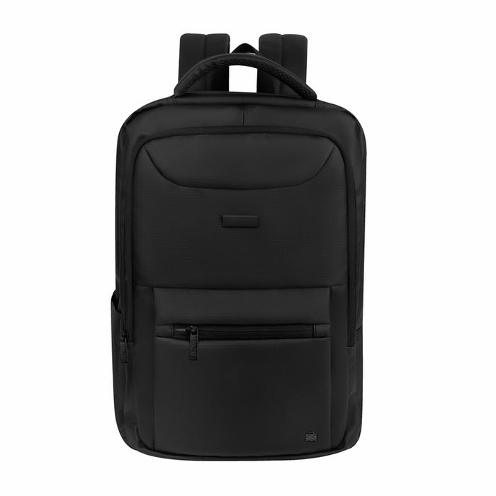 MOCHILA DUBHE NEGRO