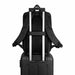 MOCHILA DUBHE NEGRO