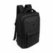 MOCHILA DUBHE NEGRO