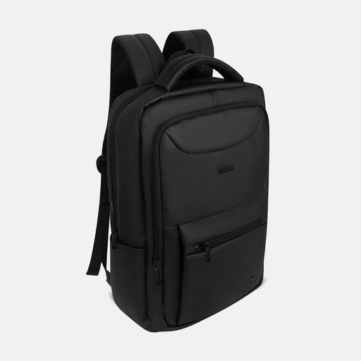 MOCHILA DUBHE
