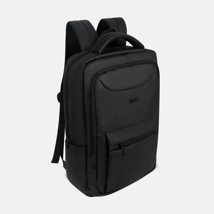 MOCHILA DUBHE