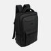 MOCHILA DUBHE