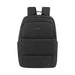 MOCHILA MIZAR GRIS