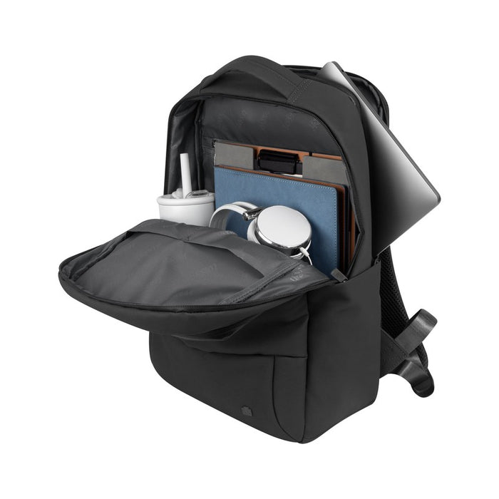 MOCHILA MIZAR GRIS
