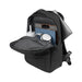 MOCHILA MIZAR GRIS
