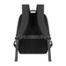 MOCHILA MIZAR GRIS