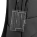 MOCHILA MIZAR GRIS