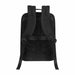 MOCHILA CLEF NEGRO