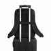 MOCHILA CLEF NEGRO