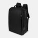MOCHILA CLEF