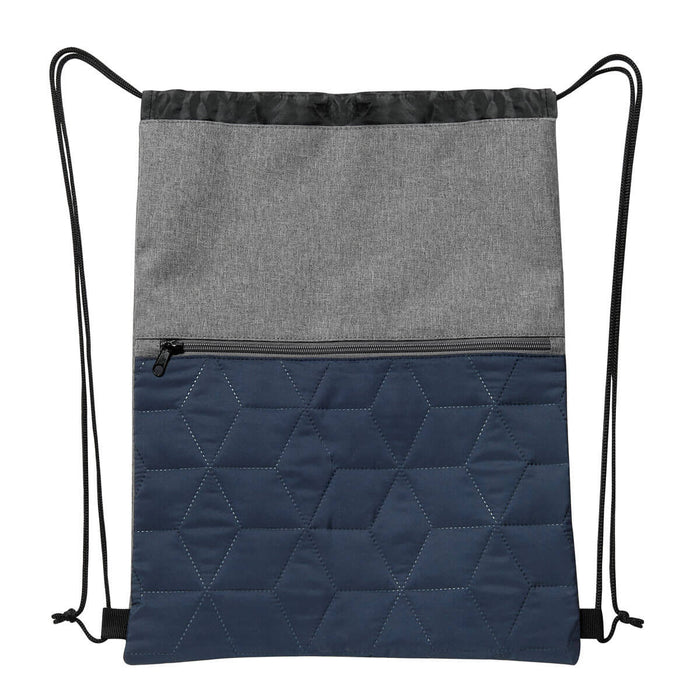 MALORA BAG-BACKPACK