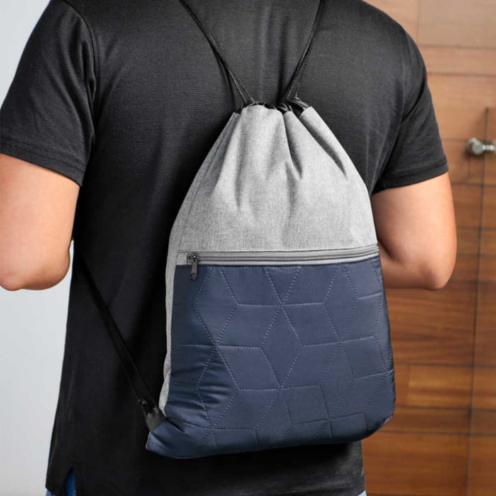 MALORA BAG-BACKPACK