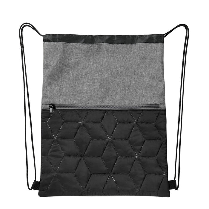 MALORA BAG-BACKPACK
