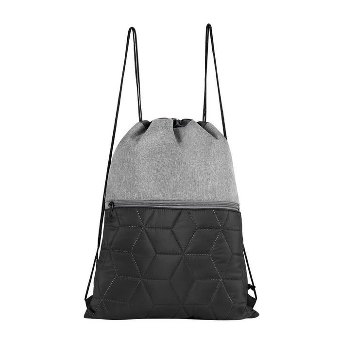 MALORA BAG-BACKPACK