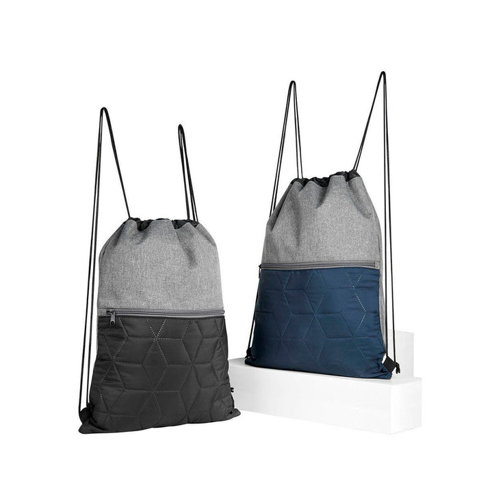 MALORA BAG-BACKPACK