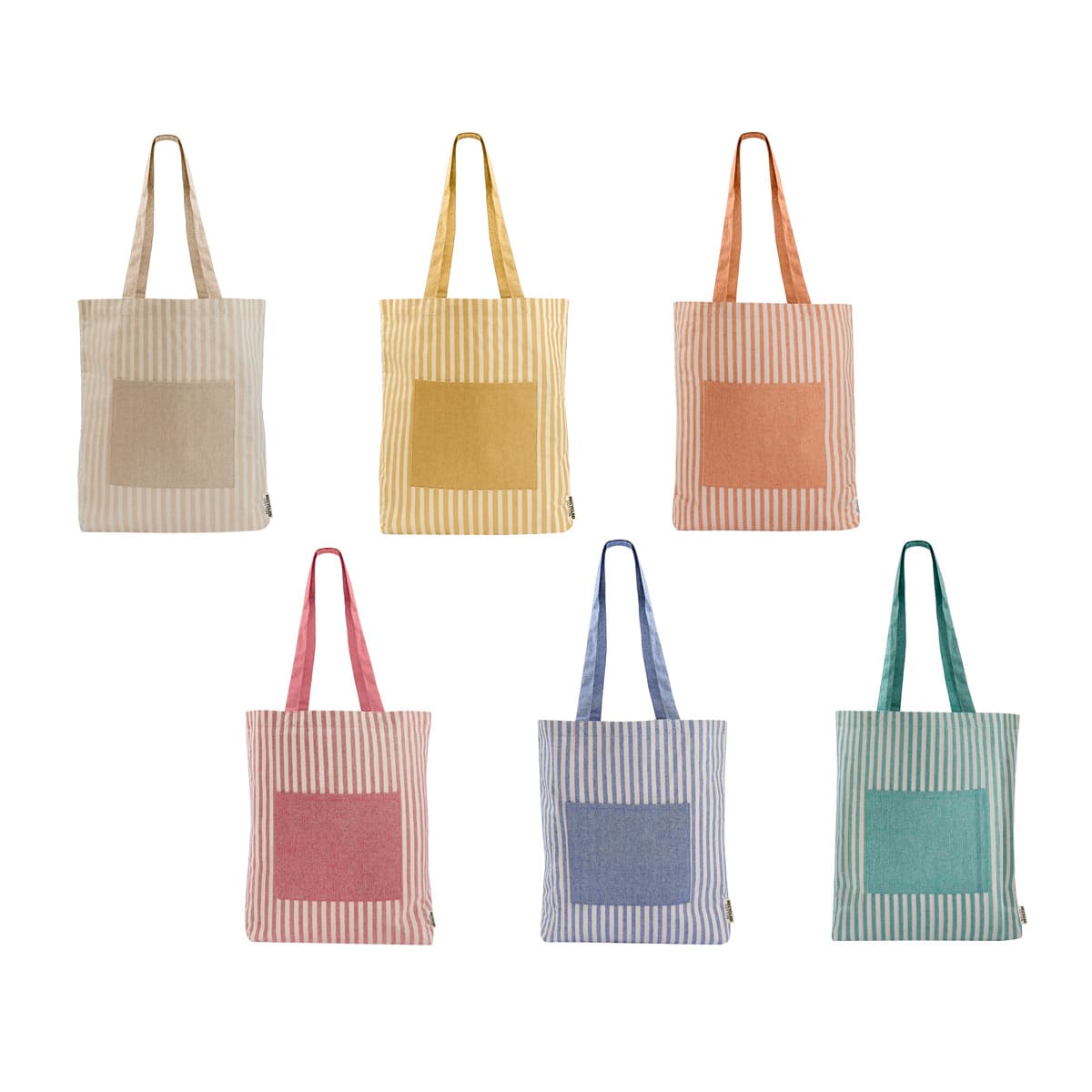 BOLSAS