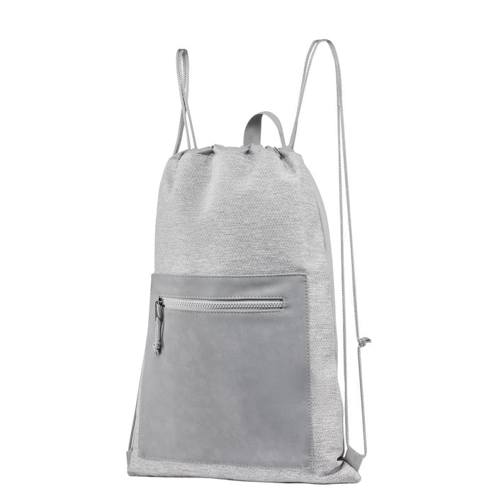 NUVEM BAG-BACKPACK
