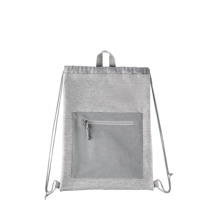 NUVEM BAG-BACKPACK