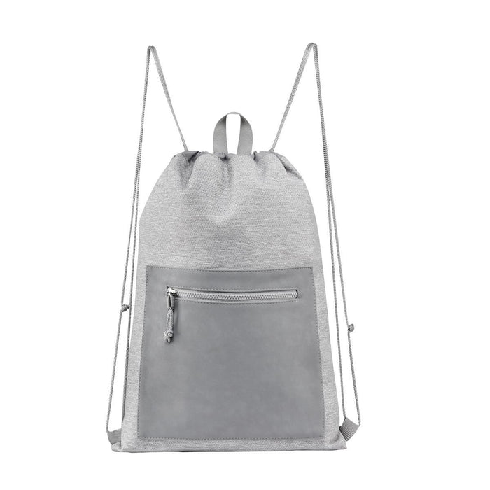 NUVEM BAG-BACKPACK