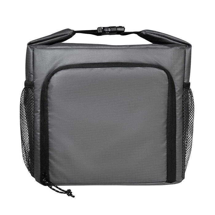 TANVI LUNCHBOX