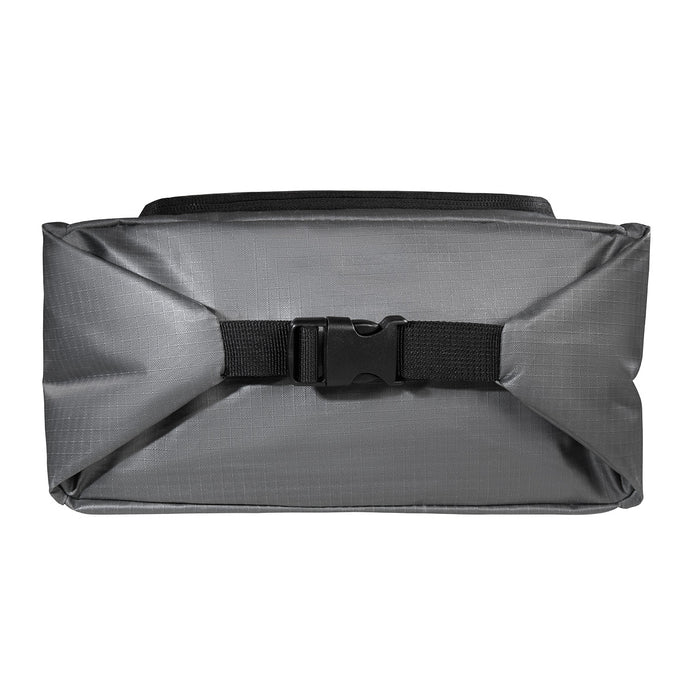 TANVI LUNCHBOX