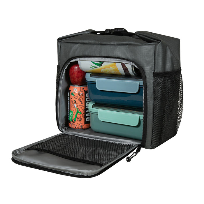 TANVI LUNCHBOX