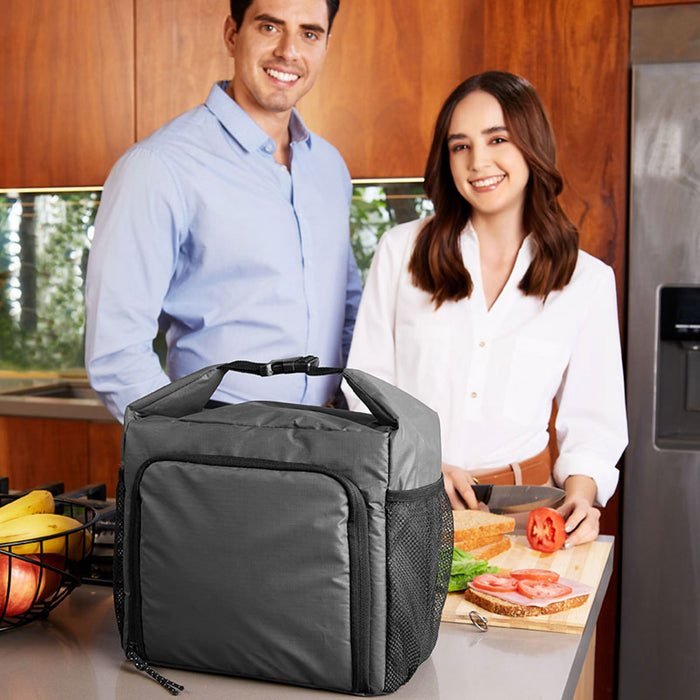 TANVI LUNCHBOX
