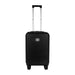 MALETA TROLLEY RUDDER NEGRO
