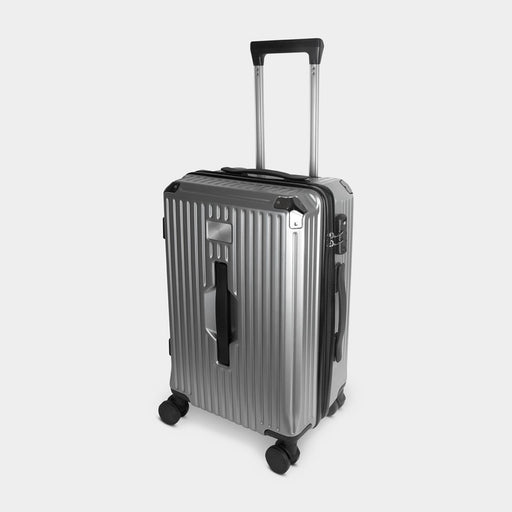 MALETA TROLLEY LEED