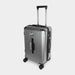 MALETA TROLLEY LEED