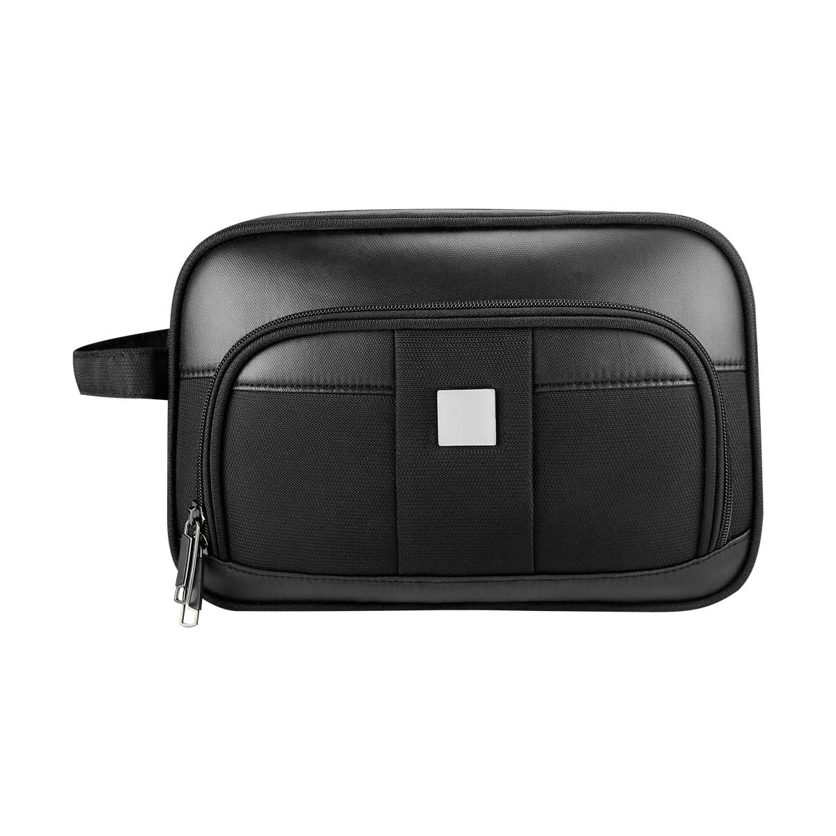 MAKEUP BAG