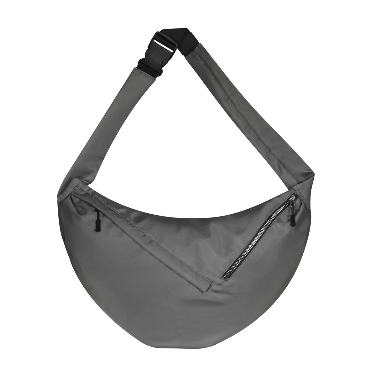 BOLSAS CASUALES