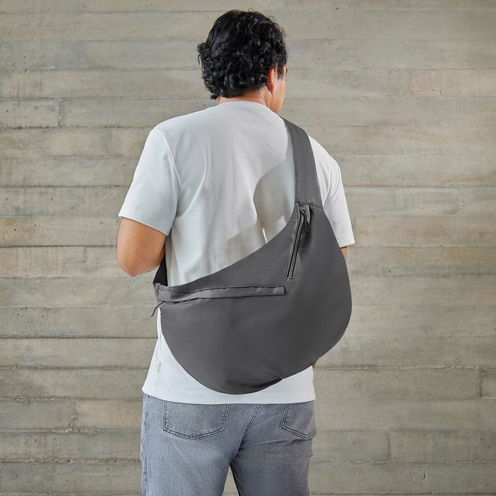 MOON TRAVEL BAG