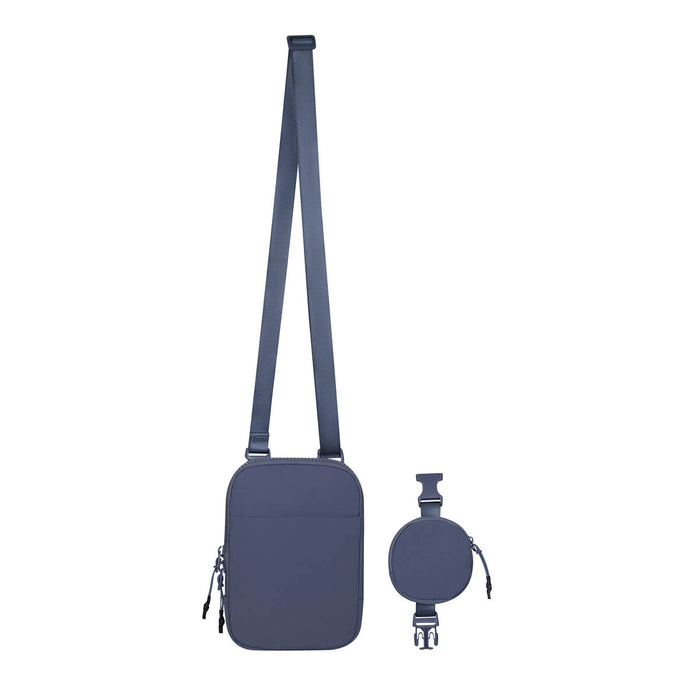 MICHEL MINI BAG