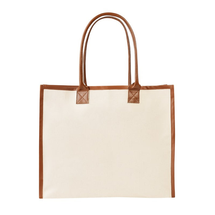 BOLSA ELAIN CAFE