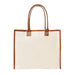 BOLSA ELAIN CAFE