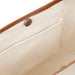 BOLSA ELAIN CAFE