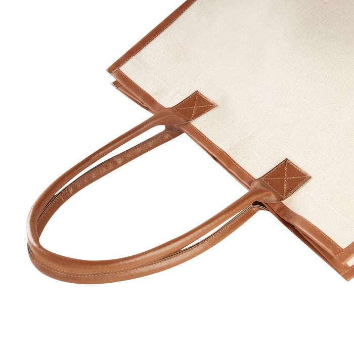 BOLSA ELAIN CAFE
