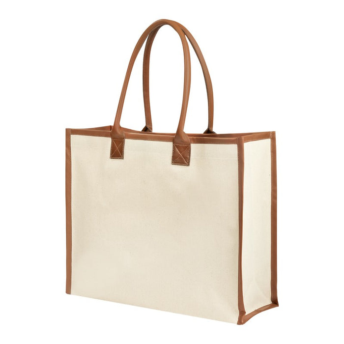 BOLSA ELAIN CAFE