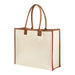 BOLSA ELAIN CAFE