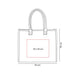 BOLSA ELAIN vector