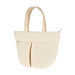 BOLSA YORIK BEIGE