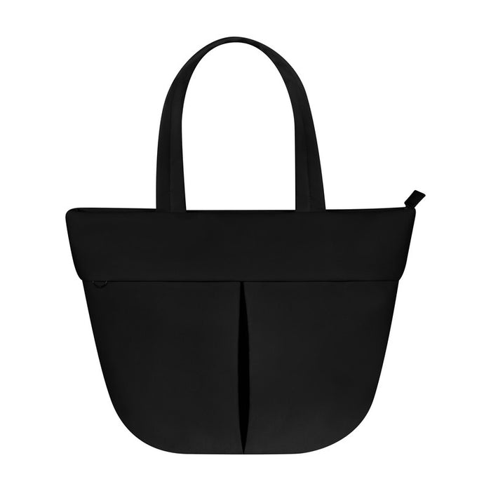BOLSA YORIK NEGRO