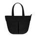 BOLSA YORIK NEGRO
