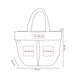 BOLSA YORIK vector