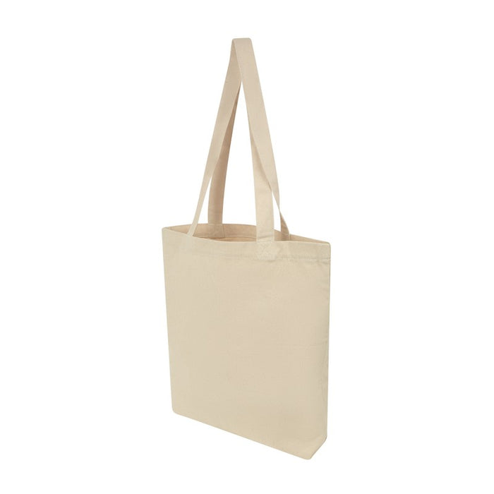 BOLSA LAUKU BEIGE
