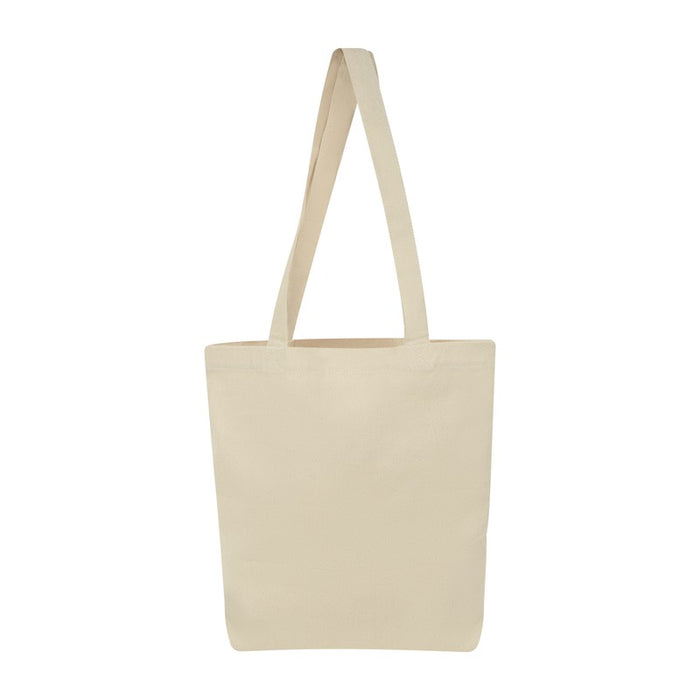 BOLSA LAUKU BEIGE