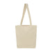 BOLSA LAUKU BEIGE