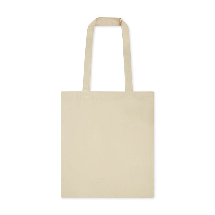 BOLSA LAUKU BEIGE